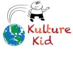 Kulture Kid