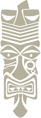 TikiKitchen Design
