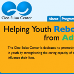 The Cleo Eulau Center