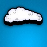 Head in the Clouds Head in the Clouds