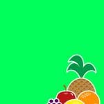 One Food Group