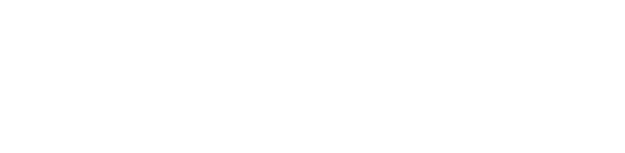 TikiKitchen Inc.