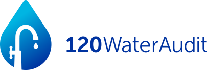 120 Water Audit